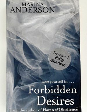 Forbidden desires