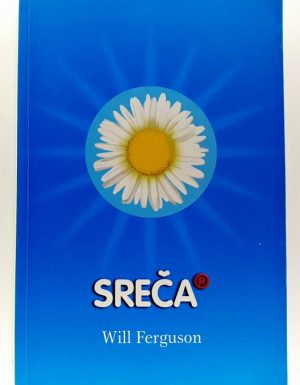 Sreča