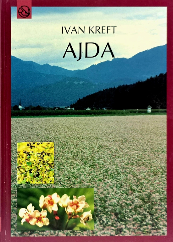 Ajda