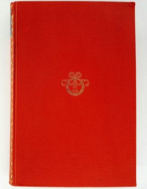 Stritarjeva antologija