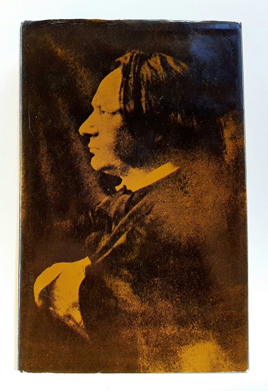 Hugo Olimpijec in človek