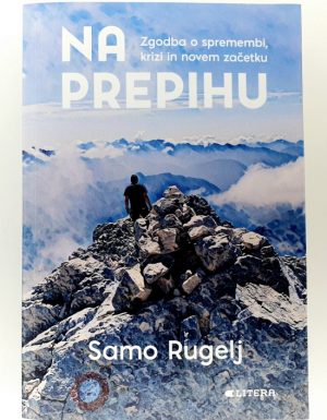 Na prepihu