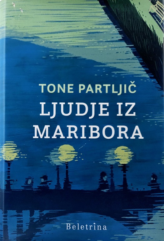 Ljudje iz Maribora