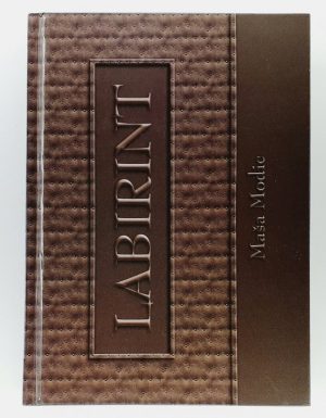 Labirint