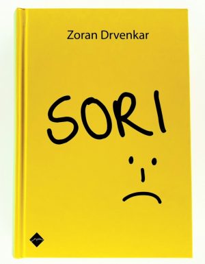 Sori