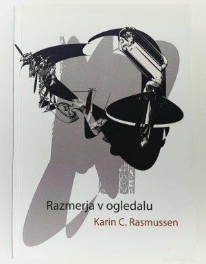 Razmerja v ogledalu