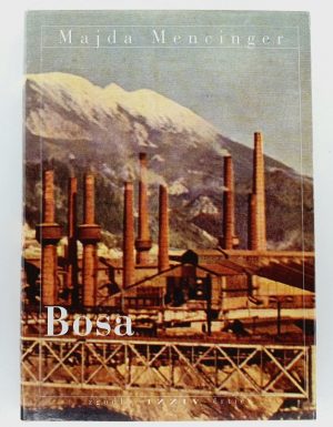 Bosa