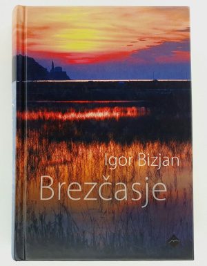 Brezčasje