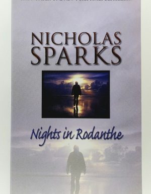 Nights in Rodanthe
