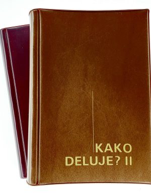 Kako deluje? 1-2