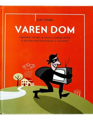 Varen dom