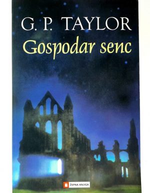 Gospodar senc