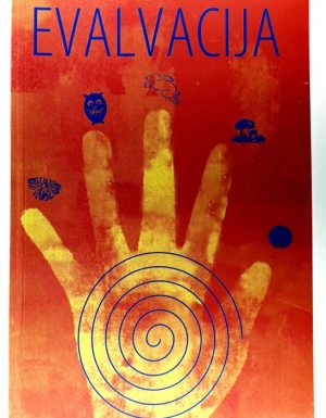Evalvacija