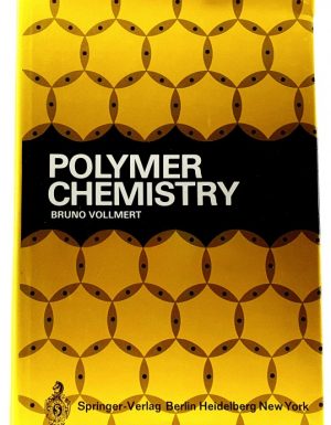 Polymer chemistry