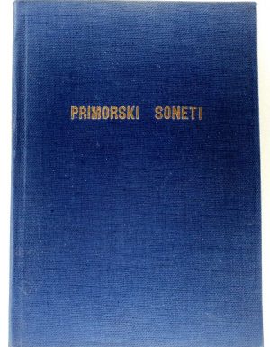 Primorski soneti