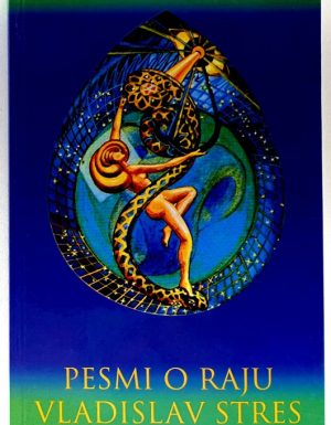 Pesmi o raju