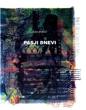 Pasji dnevi
