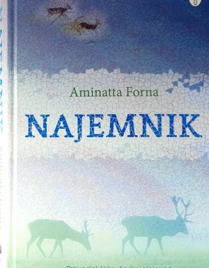 Najemnik