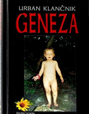Geneza