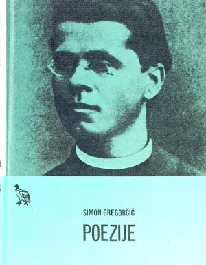 Poezije