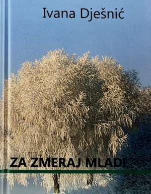 Za zmeraj mladi