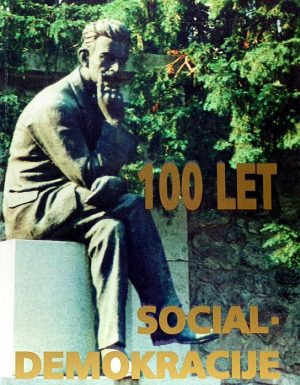 Sto let socialdemokracije