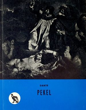 Pekel