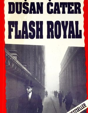 Flash royal