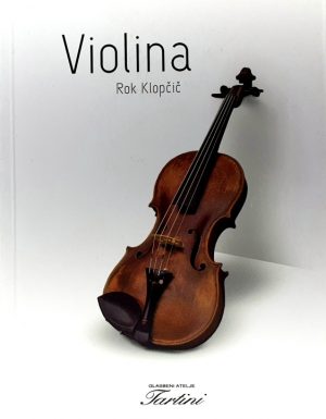 Violina