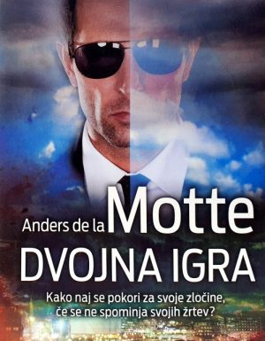 Dvojna igra