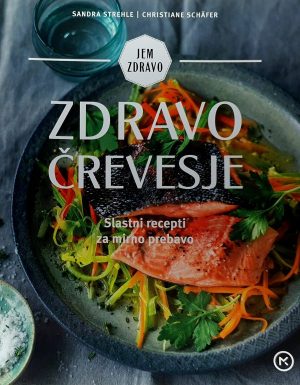 Zdravo črevesje