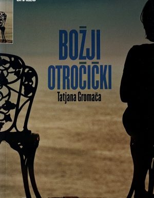 Božji otročički