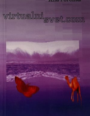 Virtualni svet .com