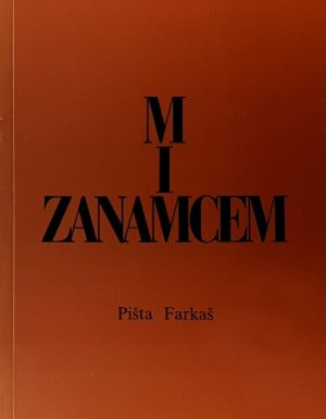 Mi zanamcem