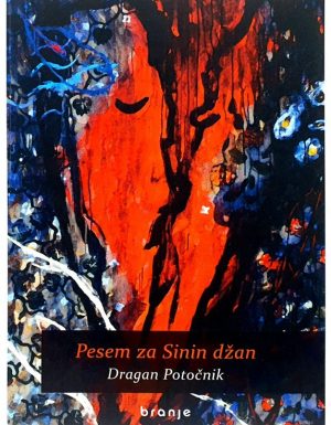 Pesem za Sinin džan