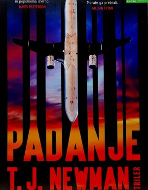 Padanje