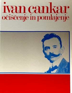 Očiščenje in pomlajenje