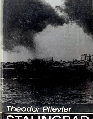 Stalingrad