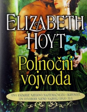 Polnočni vojvoda