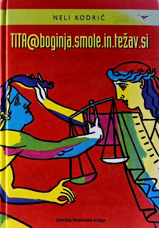 TITA@boginja.smole.in.težav.si