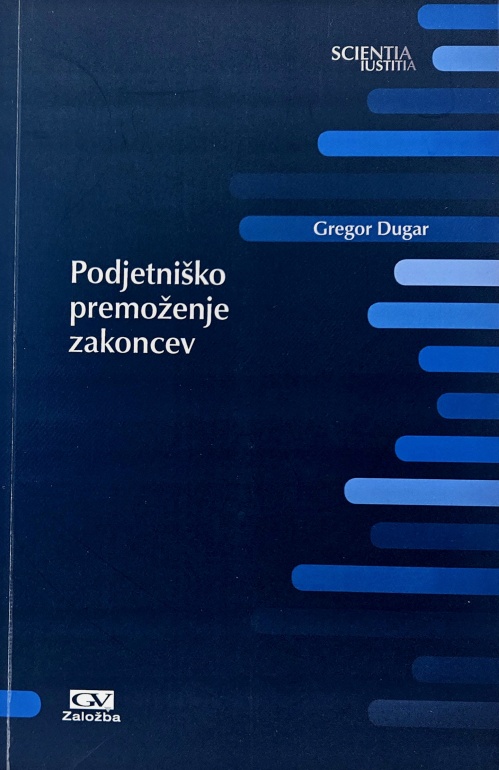 Podjetniško premoženje zakoncev