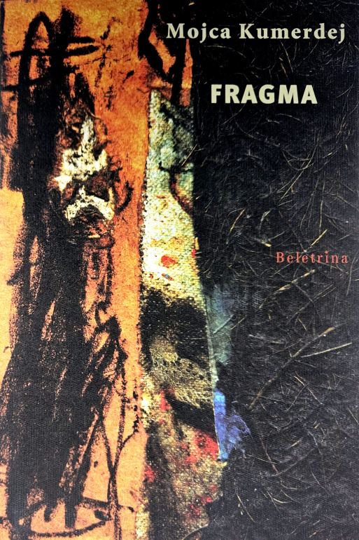 Fragma