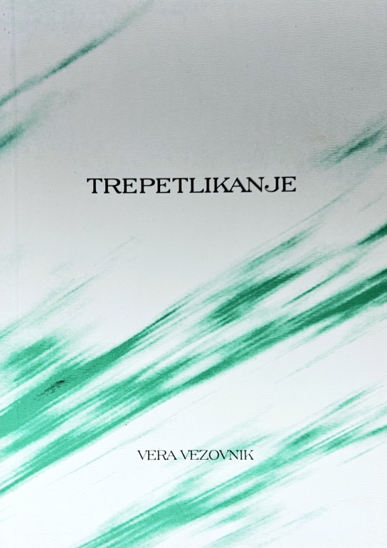 Trepetlikanje