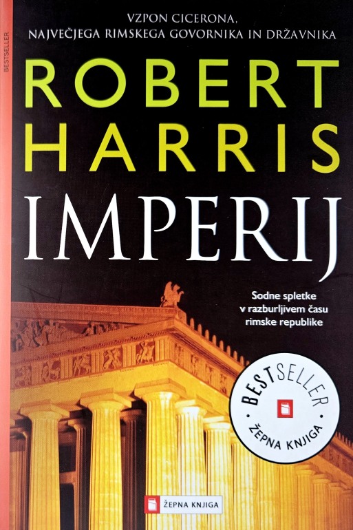 Imperij