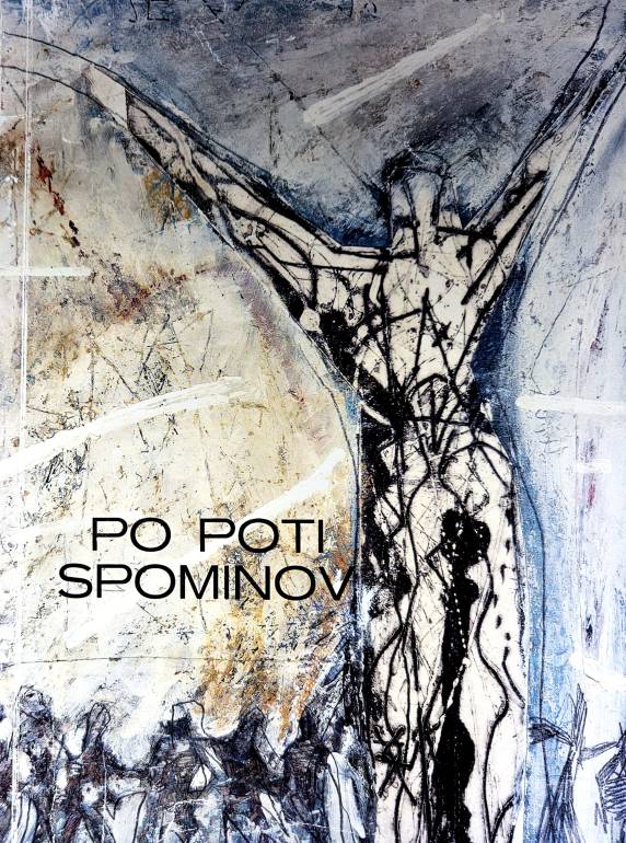 Po poti spominov