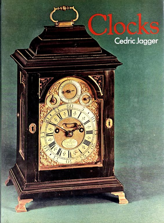 Clocks