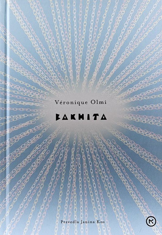 Bakhita