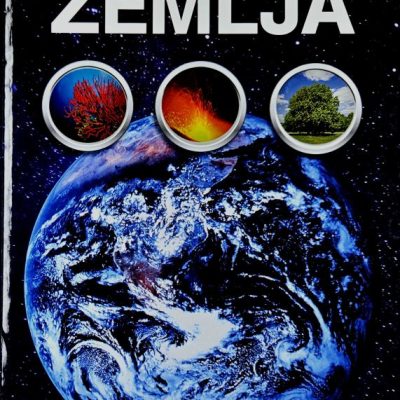 Zemlja