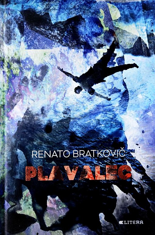 Plavalec