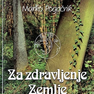 Za zdravljenje Zemlje